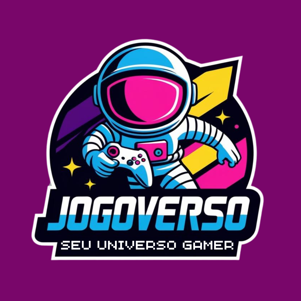 Logo Jogoverso