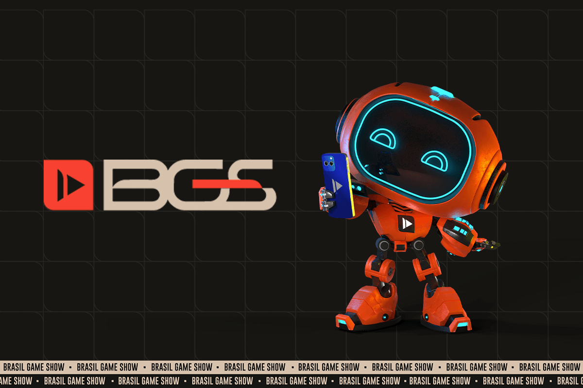 BGS